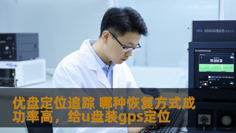 优盘定位追踪 哪种恢复方式成功率高,给u盘装gps定位 优盘定位追踪 哪种恢复方式成功率高,给u盘装gps定位