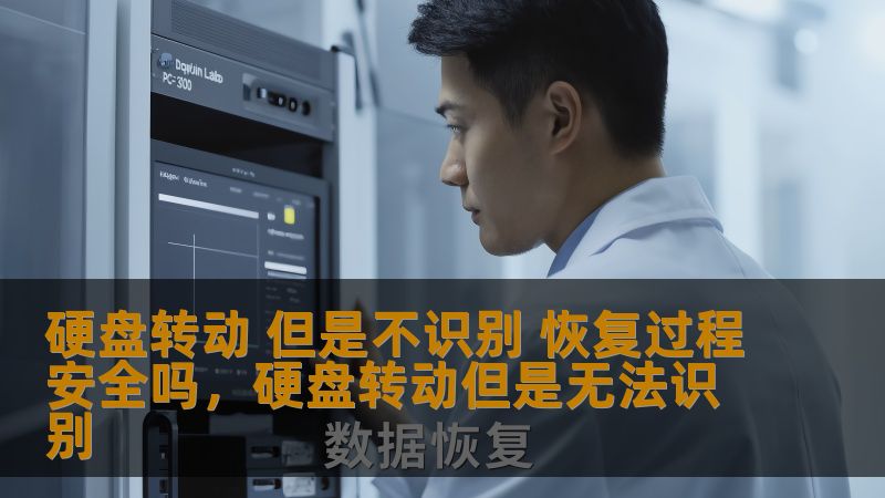 硬盘转动 但是不识别 恢复过程安全吗,硬盘转动但是无法识别 硬盘转动 但是不识别 恢复过程安全吗,硬盘转动但是无法识别