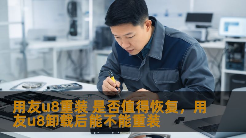 用友u8重装 是否值得恢复,用友u8卸载后能不能重装 用友u8重装 是否值得恢复,用友u8卸载后能不能重装
