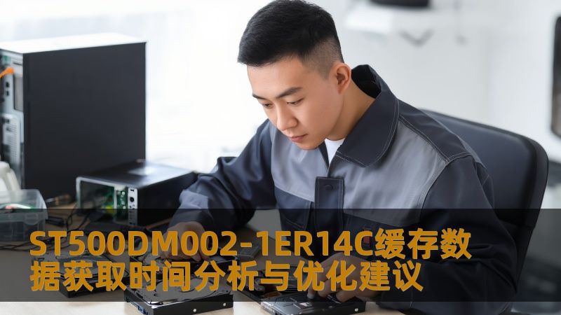 ST500DM002-1ER14C缓存数据获取时间分析与优化建议 ST500DM002-1ER14C缓存数据获取时间分析与优化建议