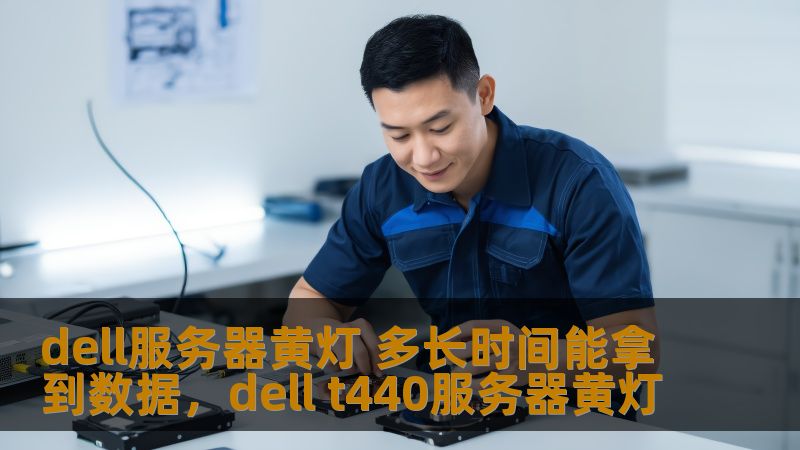 dell服务器黄灯 多长时间能拿到数据,dell t440服务器黄灯 dell服务器黄灯 多长时间能拿到数据,dell t440服务器黄灯