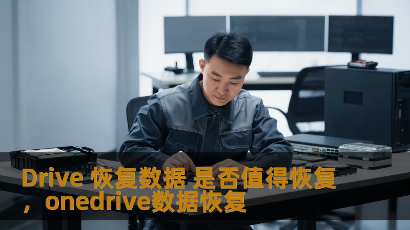 Drive 恢复数据 是否值得恢复,onedrive数据恢复 Drive 恢复数据 是否值得恢复,onedrive数据恢复