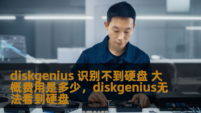 diskgenius 识别不到硬盘 大概费用是多少,diskgenius无法看到硬盘 diskgenius 识别不到硬盘 大概费用是多少,diskgenius无法看到硬盘