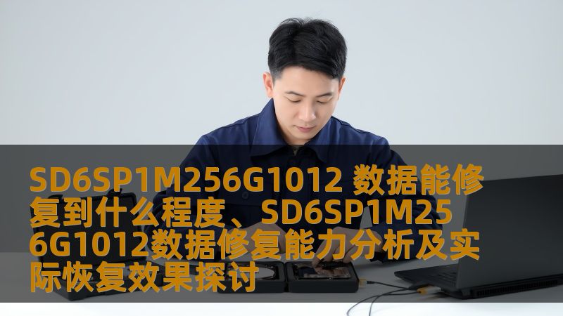 SD6SP1M256G1012 数据能修复到什么程度、SD6SP1M256G1012数据修复能力分析及实际恢复效果探讨 SD6SP1M256G1012 数据能修复到什么程度、SD6SP1M256G1012数据修复能力分析及实际恢复效果探讨