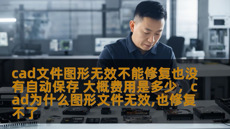 cad文件图形无效不能修复也没有自动保存 大概费用是多少,cad为什么图形文件无效,也修复不了 cad文件图形无效不能修复也没有自动保存 大概费用是多少,cad为什么图形文件无效,也修复不了