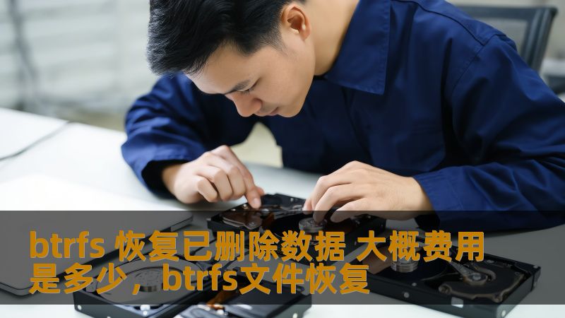 btrfs 恢复已删除数据 大概费用是多少,btrfs文件恢复 btrfs 恢复已删除数据 大概费用是多少,btrfs文件恢复
