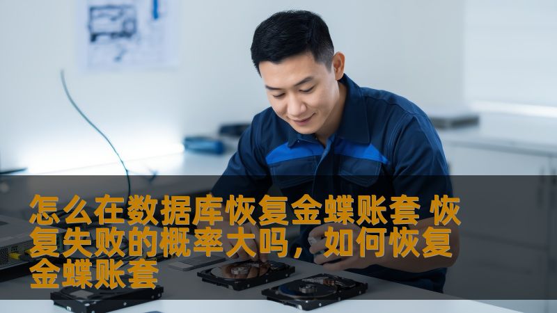 怎么在数据库恢复金蝶账套 恢复失败的概率大吗,如何恢复金蝶账套 怎么在数据库恢复金蝶账套 恢复失败的概率大吗,如何恢复金蝶账套