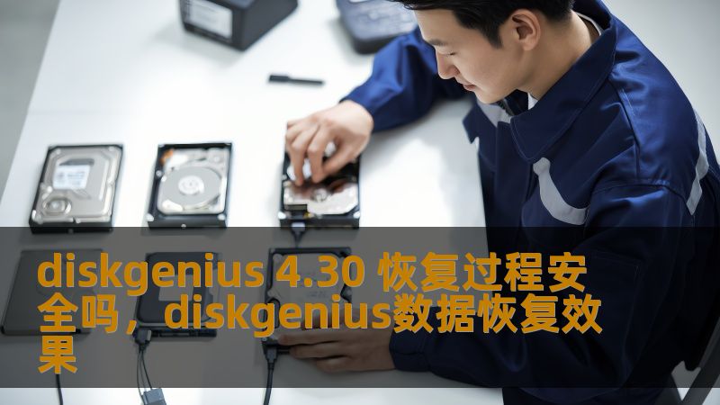 diskgenius 4.30 恢复过程安全吗,diskgenius数据恢复效果 diskgenius 4.30 恢复过程安全吗,diskgenius数据恢复效果