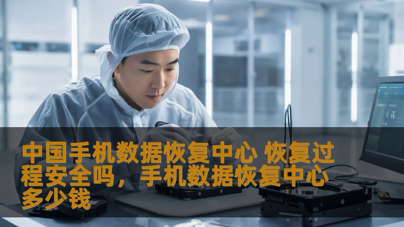 中国手机数据恢复中心 恢复过程安全吗，手机数据恢复中心多少钱