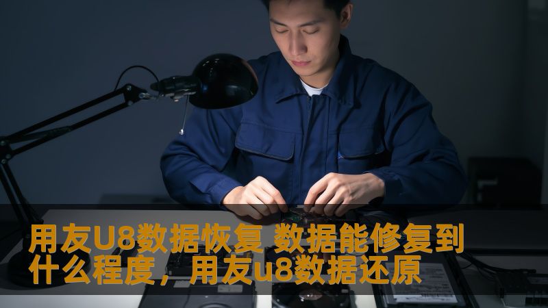 用友U8数据恢复 数据能修复到什么程度,用友u8数据还原 用友U8数据恢复 数据能修复到什么程度,用友u8数据还原