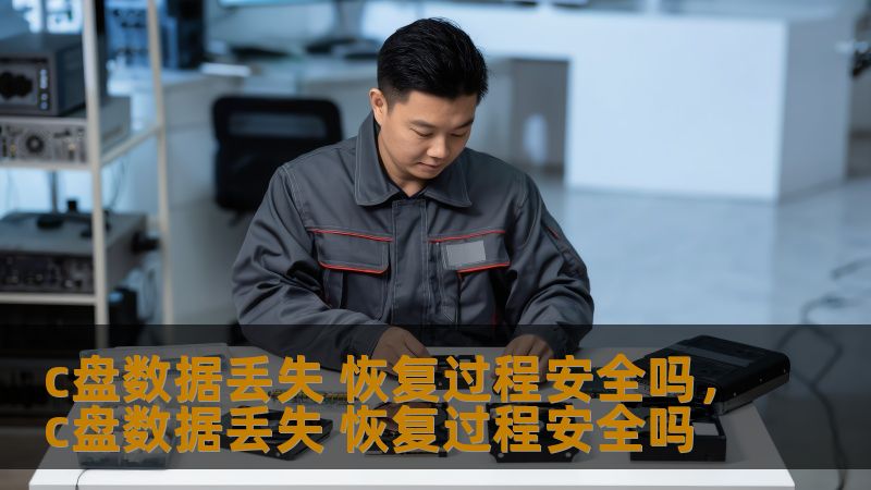 c盘数据丢失 恢复过程安全吗,c盘数据丢失 恢复过程安全吗 c盘数据丢失 恢复过程安全吗,c盘数据丢失 恢复过程安全吗