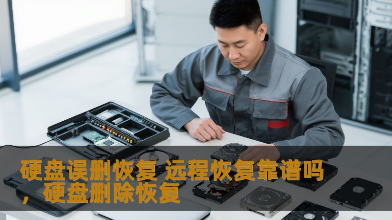 硬盘误删恢复 远程恢复靠谱吗,硬盘删除恢复 硬盘误删恢复 远程恢复靠谱吗,硬盘删除恢复