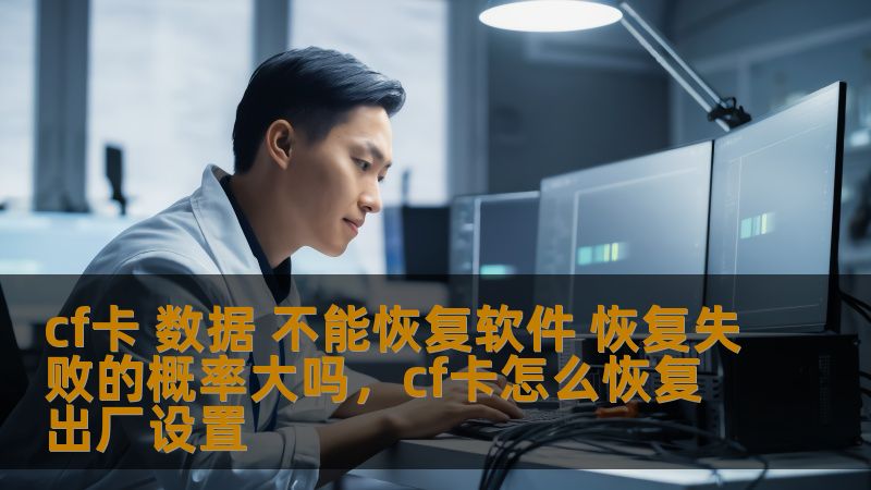 cf卡 数据 不能恢复软件 恢复失败的概率大吗,cf卡怎么恢复出厂设置 cf卡 数据 不能恢复软件 恢复失败的概率大吗,cf卡怎么恢复出厂设置