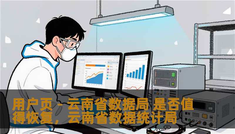 用户页 - 云南省数据局 是否值得恢复,云南省数据统计局 用户页 - 云南省数据局 是否值得恢复,云南省数据统计局