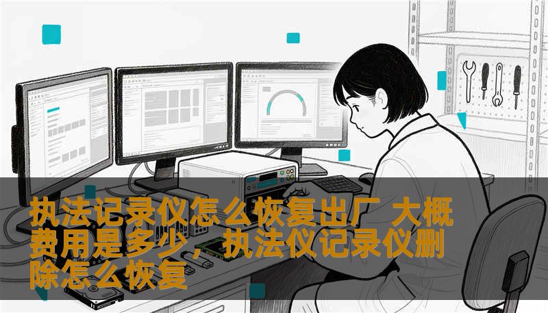 执法记录仪怎么恢复出厂 大概费用是多少,执法仪记录仪删除怎么恢复 执法记录仪怎么恢复出厂 大概费用是多少,执法仪记录仪删除怎么恢复
