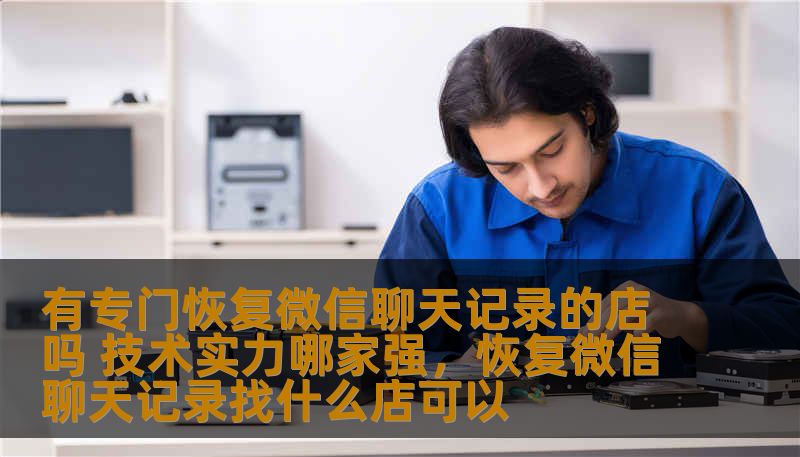 有专门恢复微信聊天记录的店吗 技术实力哪家强,恢复微信聊天记录找什么店可以 有专门恢复微信聊天记录的店吗 技术实力哪家强,恢复微信聊天记录找什么店可以
