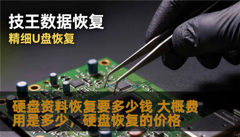 硬盘资料恢复要多少钱 大概费用是多少,硬盘恢复的价格 硬盘资料恢复要多少钱 大概费用是多少,硬盘恢复的价格
