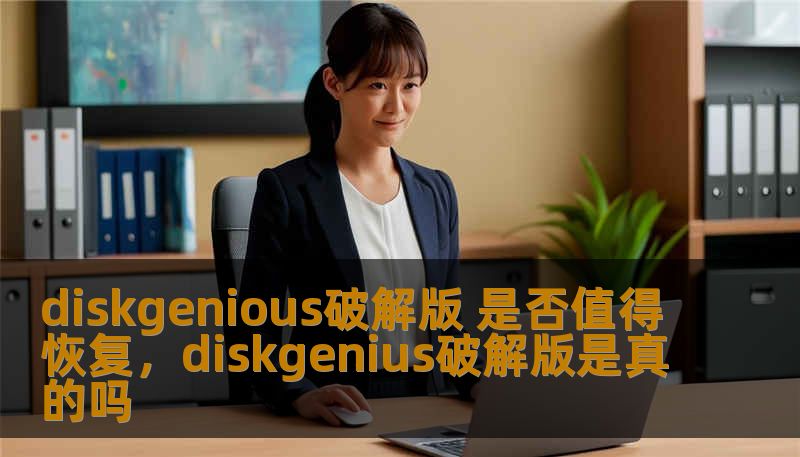 diskgenious破解版 是否值得恢复,diskgenius破解版是真的吗 diskgenious破解版 是否值得恢复,diskgenius破解版是真的吗