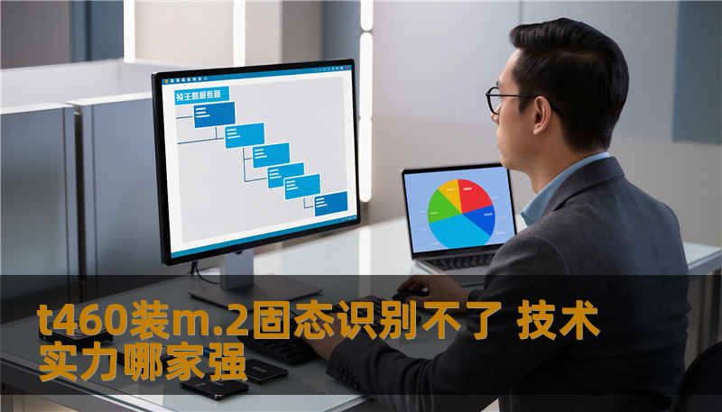t460装m.2固态识别不了 技术实力哪家强