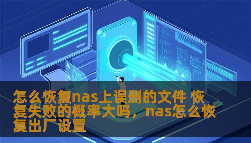 怎么恢复nas上误删的文件 恢复失败的概率大吗,nas怎么恢复出厂设置 怎么恢复nas上误删的文件 恢复失败的概率大吗,nas怎么恢复出厂设置