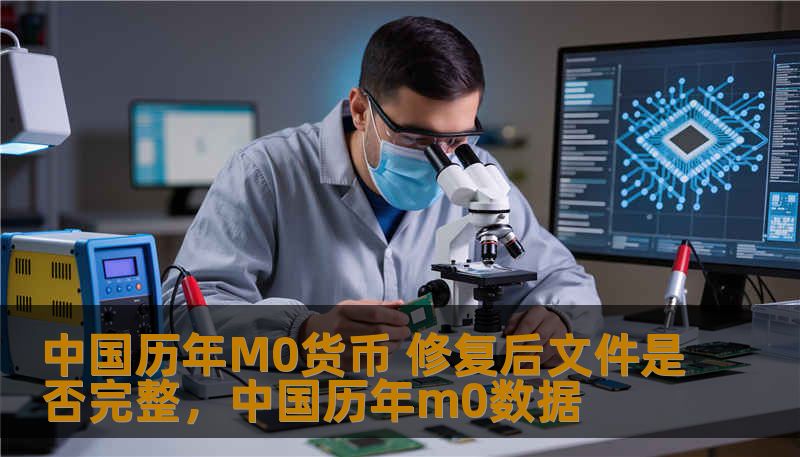 中国历年M0货币 修复后文件是否完整,中国历年m0数据 中国历年M0货币 修复后文件是否完整,中国历年m0数据