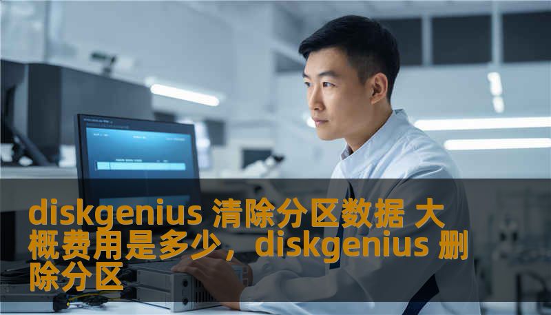 diskgenius 清除分区数据 大概费用是多少,diskgenius 删除分区 diskgenius 清除分区数据 大概费用是多少,diskgenius 删除分区