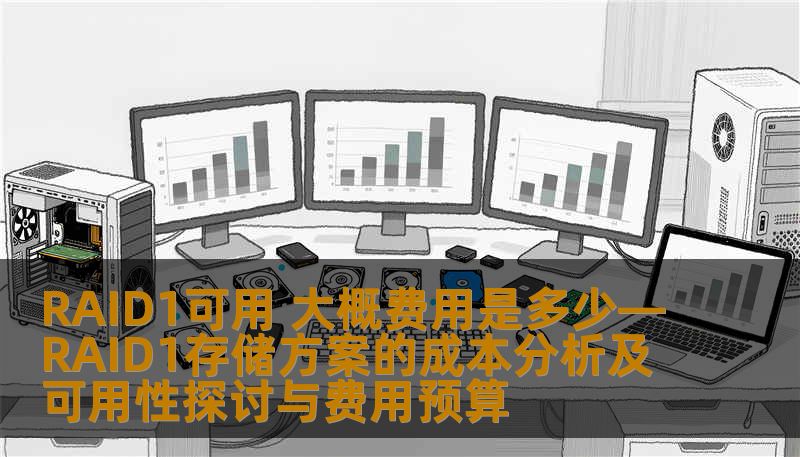 RAID1可用 大概费用是多少—RAID1存储方案的成本分析及可用性探讨与费用预算