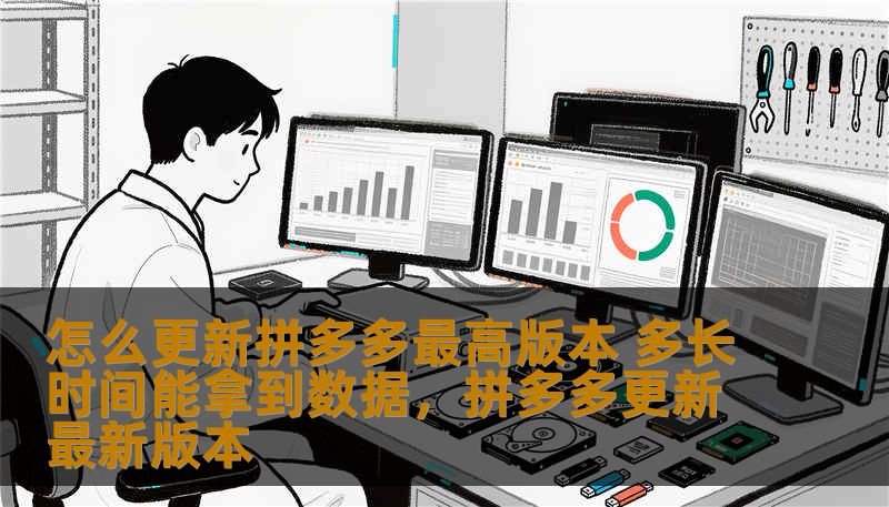 怎么更新拼多多最高版本 多长时间能拿到数据,拼多多更新最新版本 怎么更新拼多多最高版本 多长时间能拿到数据,拼多多更新最新版本