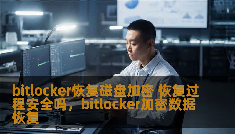 bitlocker恢复磁盘加密 恢复过程安全吗,bitlocker加密数据恢复 bitlocker恢复磁盘加密 恢复过程安全吗,bitlocker加密数据恢复