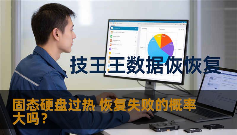 固态硬盘过热 恢复失败的概率大吗? 固态硬盘过热 恢复失败的概率大吗?