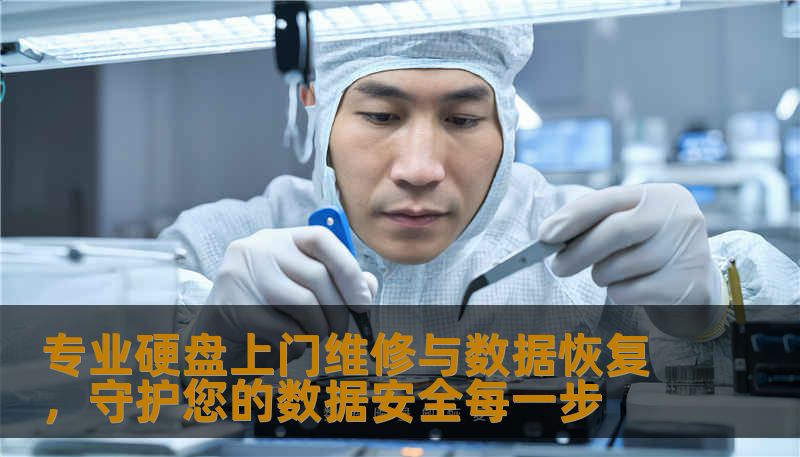 专业硬盘上门维修与数据恢复,守护您的数据安全每一步 专业硬盘上门维修与数据恢复,守护您的数据安全每一步