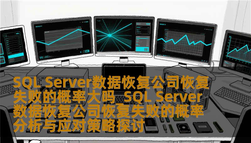 SQL Server数据恢复公司恢复失败的概率大吗_SQL Server数据恢复公司恢复失败的概率分析与应对策略探讨