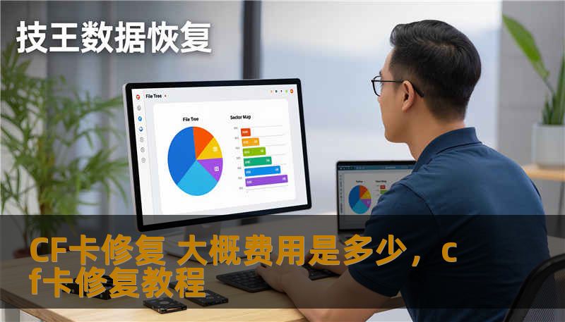 CF卡修复 大概费用是多少,cf卡修复教程 CF卡修复 大概费用是多少,cf卡修复教程