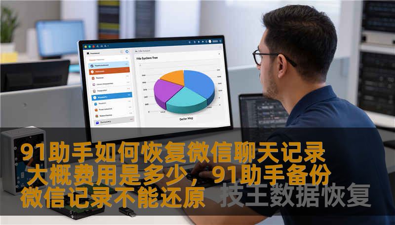 91助手如何恢复微信聊天记录 大概费用是多少,91助手备份微信记录不能还原 91助手如何恢复微信聊天记录 大概费用是多少,91助手备份微信记录不能还原