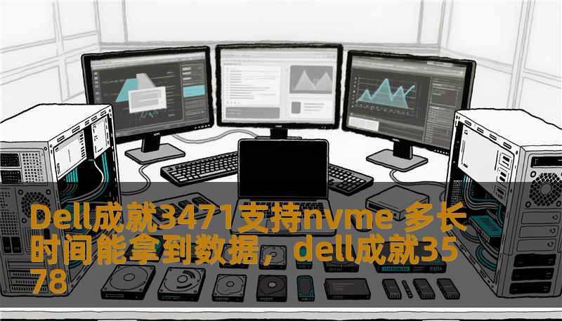 Dell成就3471支持nvme 多长时间能拿到数据,dell成就3578 Dell成就3471支持nvme 多长时间能拿到数据,dell成就3578