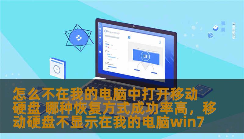 怎么不在我的电脑中打开移动硬盘 哪种恢复方式成功率高,移动硬盘不显示在我的电脑win7 怎么不在我的电脑中打开移动硬盘 哪种恢复方式成功率高,移动硬盘不显示在我的电脑win7
