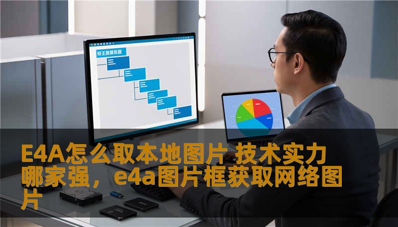 E4A怎么取本地图片 技术实力哪家强，e4a图片框获取网络图片