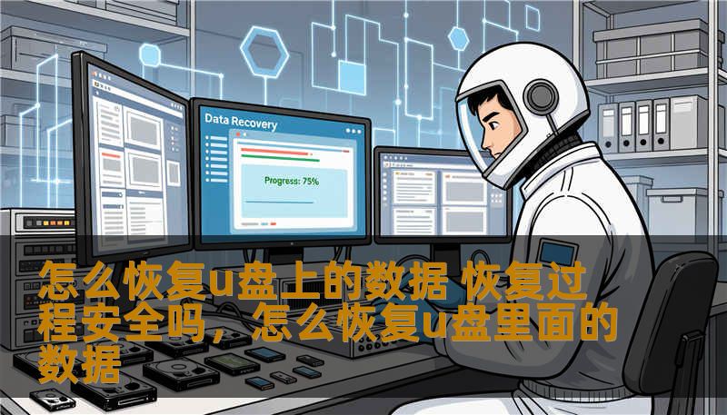 怎么恢复u盘上的数据 恢复过程安全吗,怎么恢复u盘里面的数据 怎么恢复u盘上的数据 恢复过程安全吗,怎么恢复u盘里面的数据