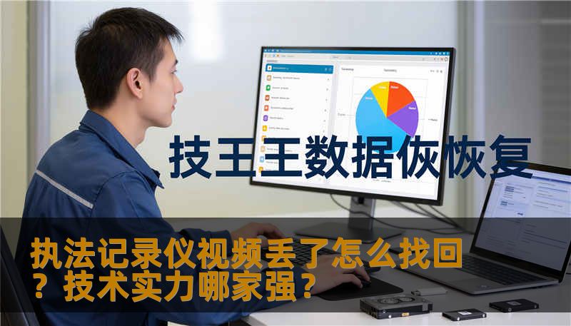 执法记录仪视频丢了怎么找回?技术实力哪家强? 执法记录仪视频丢了怎么找回?技术实力哪家强?