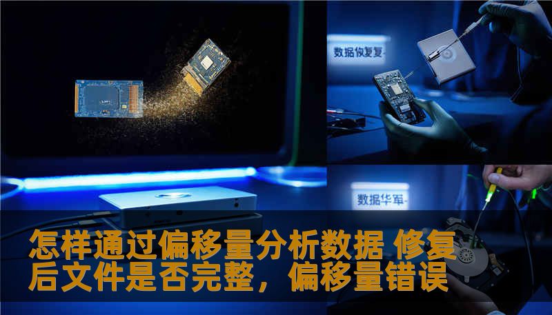 怎样通过偏移量分析数据 修复后文件是否完整,偏移量错误 怎样通过偏移量分析数据 修复后文件是否完整,偏移量错误