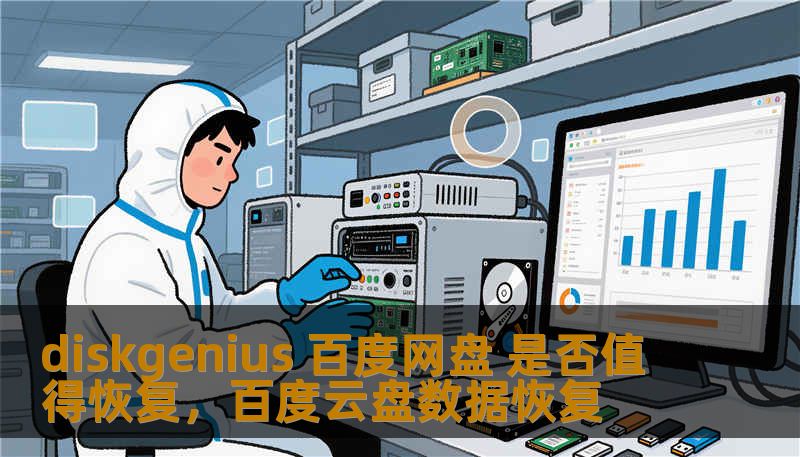 diskgenius 百度网盘 是否值得恢复,百度云盘数据恢复 diskgenius 百度网盘 是否值得恢复,百度云盘数据恢复