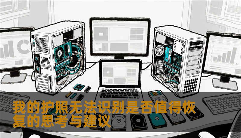 我的护照无法识别是否值得恢复的思考与建议 我的护照无法识别是否值得恢复的思考与建议