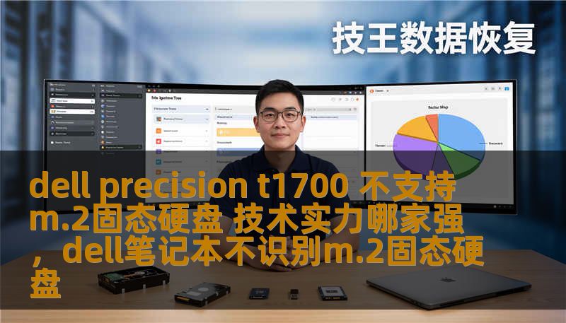 dell precision t1700 不支持m.2固态硬盘 技术实力哪家强，dell笔记本不识别m.2固态硬盘