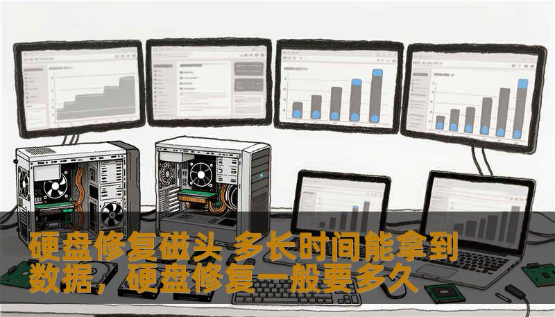 硬盘修复磁头 多长时间能拿到数据,硬盘修复一般要多久 硬盘修复磁头 多长时间能拿到数据,硬盘修复一般要多久