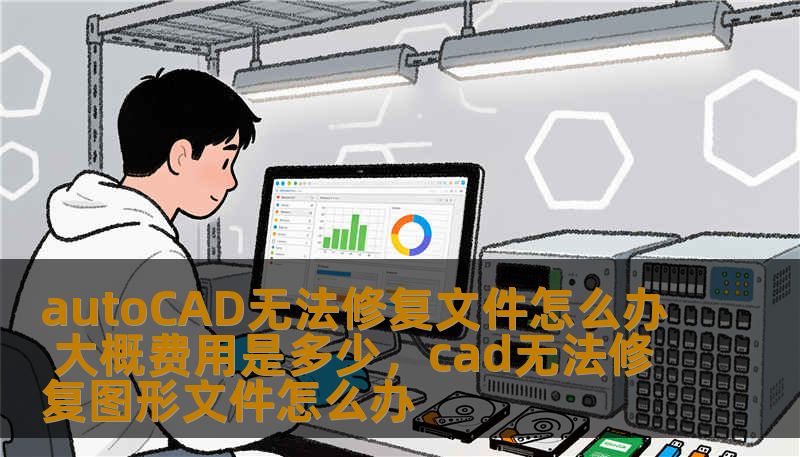autoCAD无法修复文件怎么办 大概费用是多少,cad无法修复图形文件怎么办 autoCAD无法修复文件怎么办 大概费用是多少,cad无法修复图形文件怎么办