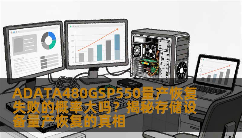 ADATA480GSP550量产恢复失败的概率大吗？揭秘存储设备量产恢复的真相