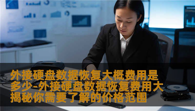 外接硬盘数据恢复大概费用是多少-外接硬盘数据恢复费用大揭秘你需要了解的价格范围 外接硬盘数据恢复大概费用是多少-外接硬盘数据恢复费用大揭秘你需要了解的价格范围