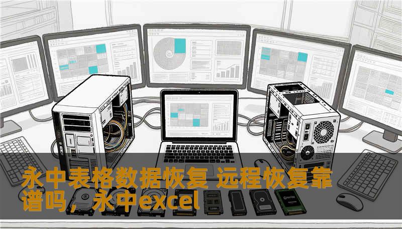 永中表格数据恢复 远程恢复靠谱吗,永中excel 永中表格数据恢复 远程恢复靠谱吗,永中excel