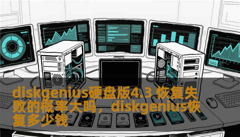 diskgenius硬盘版4.3 恢复失败的概率大吗,diskgenius恢复多少钱 diskgenius硬盘版4.3 恢复失败的概率大吗,diskgenius恢复多少钱