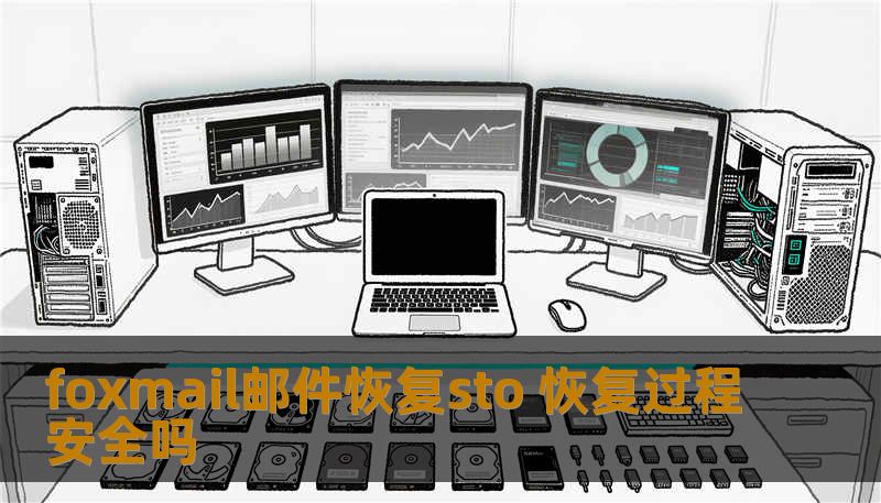 foxmail邮件恢复sto 恢复过程安全吗